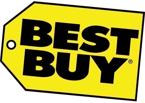 Change Management Lessons: Learning From Best Buy and Netflix