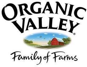 organicvalley