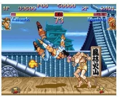 street-fighter-2-trubo