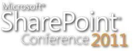 SharePoint Conference