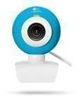 logitech quickcam easycool windows 10 software