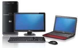 How to start a Remote PC Support Business