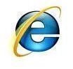 Internet Explorer 8 Favorites