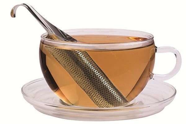 Gift Ideas for Tea Lovers: Cool Tea Gadgets & Accessories