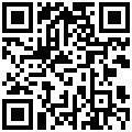 Swiftkey QR Code