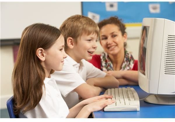 Learn About JumpStart Software: An Elementary Software Program for Advanced Learning