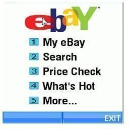 ebay wireless
