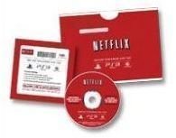 Netflix on PS3: Enable Netflix Instant Movie Streaming on PS3 Free Services for Netflix Subscribers