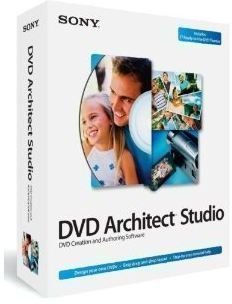 Sony-DVD-Architect-Studio