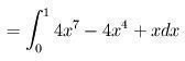equation 20