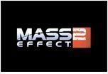 masseffect2