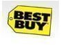 Best Buy