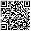 Angry Birds for Android QR Code