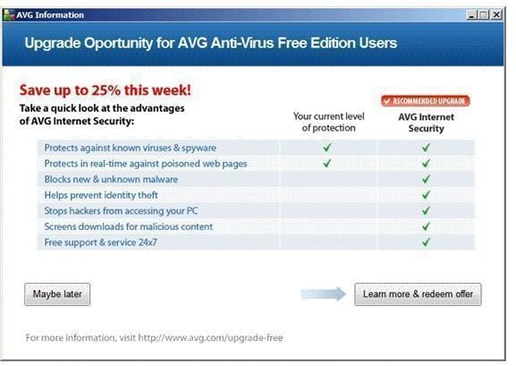 How to Choose and Download a Free Spyware and Virus Protection Software Suite