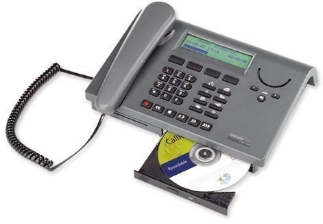 Telephone Voice Recorders: How to Choose the Best One for You