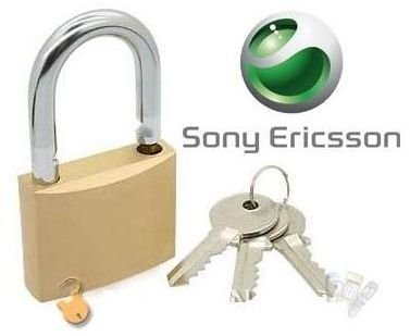 Unlock Sony Ericsson Cellphones Free