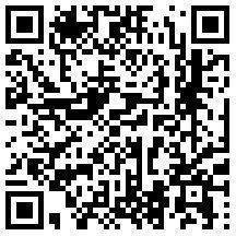 Sky Map QR