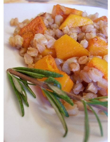 roastedsquash