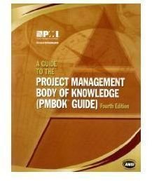What Are the Best PMP Exam Preparation Books?