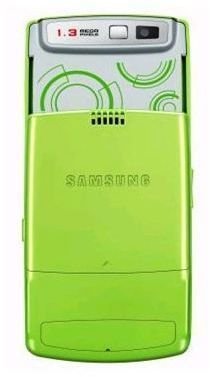 8034-large-samsung-propel-sgh-a767-green-11760