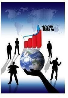 Market Trends Impacting United States Business and Industry