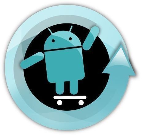 cyanogen logo