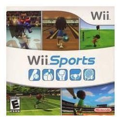 Training Guide for Wii Sports Baseball
