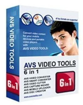 Top 5 All Time Best Rated Video Conversion Software Programs