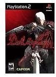 devil may cry hd collection audio out of sync