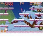 Online Christmas Games for Kids - Christmas Fun