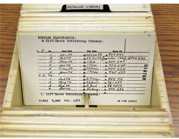 800px-Copyright Popular Electronics 1974