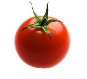 1115338 tomato