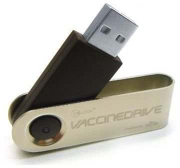 Memory Sticks versus Flash Drives: Which One is Better?