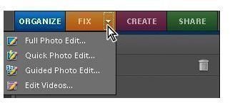 Can I Edit Old Photos with Adobe Photoshop Elements? A How-To Guide