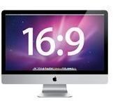 New iMac Reviews- Is One the Computer for You?