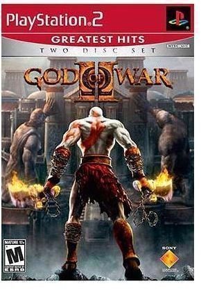 From Hades to Typhons Lair - God of War 2 Walkthrough - Escaping Hades, Prometheus and Fighting  Minotaurs