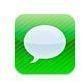 imessage icon