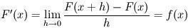 equation 5