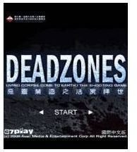 for iphone instal Dead Zone Adventure