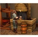 the sims medieval mana stones the sims medieval mana stones