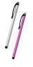 Stylus for HP Pre 3