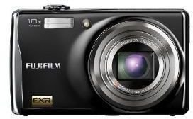 The Best Point and Shoot Digital Camera: Buying Guide & Recommendations