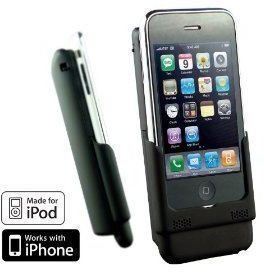 TruePower iV Pro iPhone Backup Batter