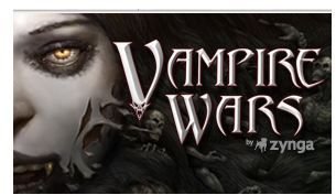 Guide to the neophyte missions in Vampire Wars
