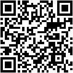 QR Code - EmployeeTrack Pro