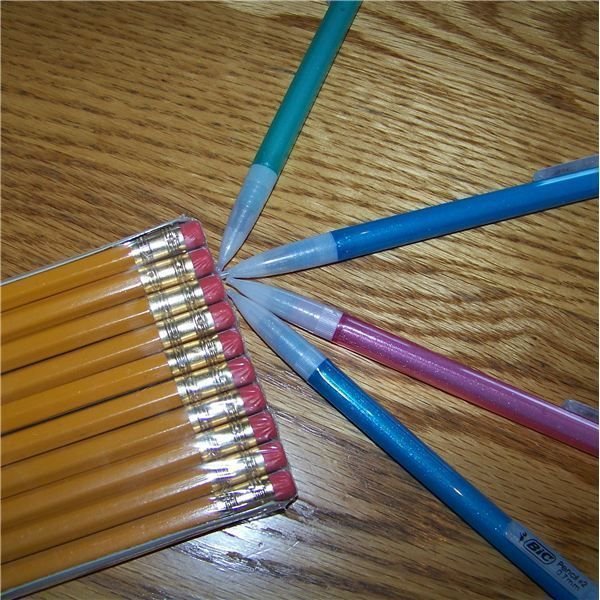 The Complex Sentence Lesson Plan For The High School English Class 