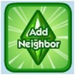 Add Friends to The Sims Social