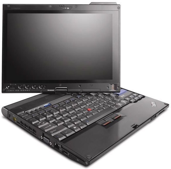 Lenovo thinkpad x200 апгрейд