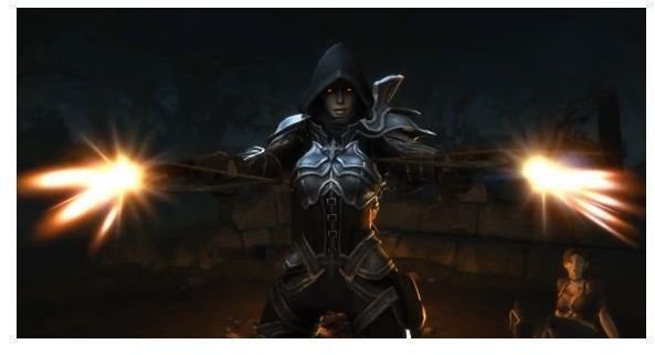 diablo 3 demon hunter sets season 16