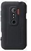 HTC EVO 3D Case-Mate Tough Case1